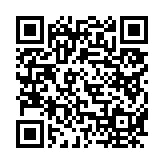 보도자료 페이지 바로가기 주소(https://www.jangseong.go.kr/q/ezIyN3wyNTg1fHNob3d8cGFnZT00NjJ9&e=M&s=3), QRCODE