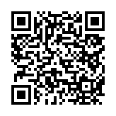 보도자료 페이지 바로가기 주소(https://www.jangseong.go.kr/q/ezIyN3wyNTg1fHNob3d8cGFnZT00NjN9&e=M&s=3), QRCODE