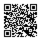 보도자료 페이지 바로가기 주소(https://www.jangseong.go.kr/q/ezIyN3wyNTg1fHNob3d8cGFnZT00Njl9&e=M&s=3), QRCODE
