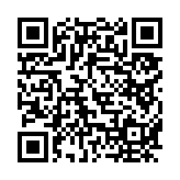 보도자료 페이지 바로가기 주소(https://www.jangseong.go.kr/q/ezIyN3wyNTg1fHNob3d8cGFnZT00NzN9&e=M&s=3), QRCODE