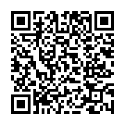 보도자료 페이지 바로가기 주소(https://www.jangseong.go.kr/q/ezIyN3wyNTg2N3xzaG93fHBhZ2U9MzE2fQ==&e=M&s=3), QRCODE