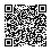 보도자료 페이지 바로가기 주소(https://www.jangseong.go.kr/q/ezIyN3wyNTg2N3xzaG93fHBhZ2U9MzEwfQ==&e=M&s=3), QRCODE