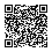 보도자료 페이지 바로가기 주소(https://www.jangseong.go.kr/q/ezIyN3wyNTg2N3xzaG93fHBhZ2U9MzI4fQ==&e=M&s=3), QRCODE