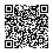 보도자료 페이지 바로가기 주소(https://www.jangseong.go.kr/q/ezIyN3wyNTg2N3xzaG93fHBhZ2U9MzIyfQ==&e=M&s=3), QRCODE