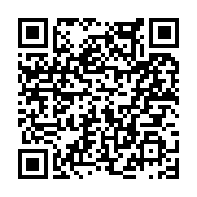 보도자료 페이지 바로가기 주소(https://www.jangseong.go.kr/q/ezIyN3wyNTg2N3xzaG93fHBhZ2U9MzMyfQ==&e=M&s=3), QRCODE