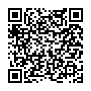 보도자료 페이지 바로가기 주소(https://www.jangseong.go.kr/q/ezIyN3wyNTg2OXxzaG93fHBhZ2U9Mjk3fQ==&e=M&s=3), QRCODE