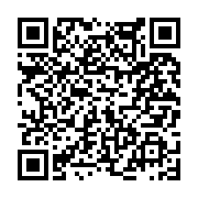 보도자료 페이지 바로가기 주소(https://www.jangseong.go.kr/q/ezIyN3wyNTg2OXxzaG93fHBhZ2U9MzA5fQ==&e=M&s=3), QRCODE