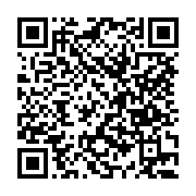 보도자료 페이지 바로가기 주소(https://www.jangseong.go.kr/q/ezIyN3wyNTg2OXxzaG93fHBhZ2U9MzE2fQ==&e=M&s=3), QRCODE