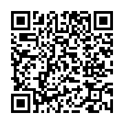 보도자료 페이지 바로가기 주소(https://www.jangseong.go.kr/q/ezIyN3wyNTg2OXxzaG93fHBhZ2U9MzEwfQ==&e=M&s=3), QRCODE