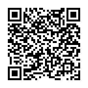 보도자료 페이지 바로가기 주소(https://www.jangseong.go.kr/q/ezIyN3wyNTg2OXxzaG93fHBhZ2U9MzI4fQ==&e=M&s=3), QRCODE