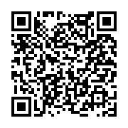 보도자료 페이지 바로가기 주소(https://www.jangseong.go.kr/q/ezIyN3wyNTg2OXxzaG93fHBhZ2U9MzIyfQ==&e=M&s=3), QRCODE