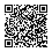 보도자료 페이지 바로가기 주소(https://www.jangseong.go.kr/q/ezIyN3wyNTg2OXxzaG93fHBhZ2U9MzM5fQ==&e=M&s=3), QRCODE