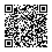 보도자료 페이지 바로가기 주소(https://www.jangseong.go.kr/q/ezIyN3wyNTg2OXxzaG93fHBhZ2U9MzMyfQ==&e=M&s=3), QRCODE