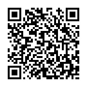 보도자료 페이지 바로가기 주소(https://www.jangseong.go.kr/q/ezIyN3wyNTg2OXxzaG93fHBhZ2U9MzMzfQ==&e=M&s=3), QRCODE