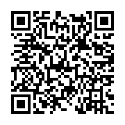 보도자료 페이지 바로가기 주소(https://www.jangseong.go.kr/q/ezIyN3wyNTg2OXxzaG93fHBhZ2U9MzQ0fQ==&e=M&s=3), QRCODE