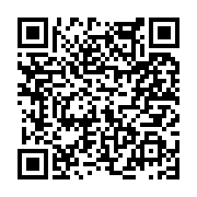 보도자료 페이지 바로가기 주소(https://www.jangseong.go.kr/q/ezIyN3wyNTg3M3xzaG93fHBhZ2U9MzA5fQ==&e=M&s=3), QRCODE