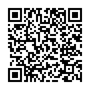 보도자료 페이지 바로가기 주소(https://www.jangseong.go.kr/q/ezIyN3wyNTg3M3xzaG93fHBhZ2U9MzE2fQ==&e=M&s=3), QRCODE