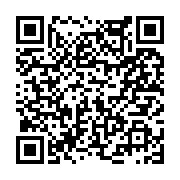 보도자료 페이지 바로가기 주소(https://www.jangseong.go.kr/q/ezIyN3wyNTg3M3xzaG93fHBhZ2U9MzI4fQ==&e=M&s=3), QRCODE