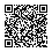 보도자료 페이지 바로가기 주소(https://www.jangseong.go.kr/q/ezIyN3wyNTg3M3xzaG93fHBhZ2U9MzIyfQ==&e=M&s=3), QRCODE