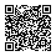 보도자료 페이지 바로가기 주소(https://www.jangseong.go.kr/q/ezIyN3wyNTg3M3xzaG93fHBhZ2U9MzM5fQ==&e=M&s=3), QRCODE