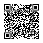 보도자료 페이지 바로가기 주소(https://www.jangseong.go.kr/q/ezIyN3wyNTg3M3xzaG93fHBhZ2U9MzMzfQ==&e=M&s=3), QRCODE