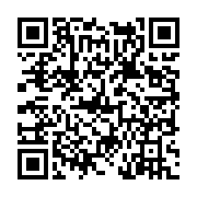 보도자료 페이지 바로가기 주소(https://www.jangseong.go.kr/q/ezIyN3wyNTg3M3xzaG93fHBhZ2U9MzQ0fQ==&e=M&s=3), QRCODE