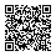 보도자료 페이지 바로가기 주소(https://www.jangseong.go.kr/q/ezIyN3wyNTg3MXxzaG93fHBhZ2U9MzA5fQ==&e=M&s=3), QRCODE