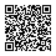 보도자료 페이지 바로가기 주소(https://www.jangseong.go.kr/q/ezIyN3wyNTg3MXxzaG93fHBhZ2U9MzE2fQ==&e=M&s=3), QRCODE