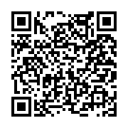 보도자료 페이지 바로가기 주소(https://www.jangseong.go.kr/q/ezIyN3wyNTg3MXxzaG93fHBhZ2U9MzI4fQ==&e=M&s=3), QRCODE