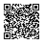 보도자료 페이지 바로가기 주소(https://www.jangseong.go.kr/q/ezIyN3wyNTg3MXxzaG93fHBhZ2U9MzM5fQ==&e=M&s=3), QRCODE