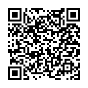 보도자료 페이지 바로가기 주소(https://www.jangseong.go.kr/q/ezIyN3wyNTg3MXxzaG93fHBhZ2U9MzMyfQ==&e=M&s=3), QRCODE