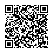 보도자료 페이지 바로가기 주소(https://www.jangseong.go.kr/q/ezIyN3wyNTg3MXxzaG93fHBhZ2U9MzMzfQ==&e=M&s=3), QRCODE