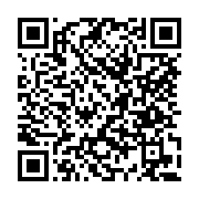 보도자료 페이지 바로가기 주소(https://www.jangseong.go.kr/q/ezIyN3wyNTg3MXxzaG93fHBhZ2U9MzQ0fQ==&e=M&s=3), QRCODE