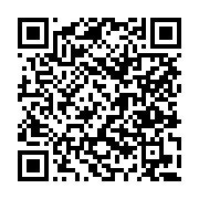 보도자료 페이지 바로가기 주소(https://www.jangseong.go.kr/q/ezIyN3wyNTg3N3xzaG93fHBhZ2U9Mjk3fQ==&e=M&s=3), QRCODE