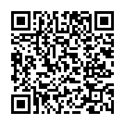 보도자료 페이지 바로가기 주소(https://www.jangseong.go.kr/q/ezIyN3wyNTg3N3xzaG93fHBhZ2U9MzE2fQ==&e=M&s=3), QRCODE