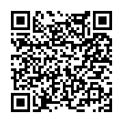 보도자료 페이지 바로가기 주소(https://www.jangseong.go.kr/q/ezIyN3wyNTg3N3xzaG93fHBhZ2U9MzI4fQ==&e=M&s=3), QRCODE