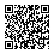 보도자료 페이지 바로가기 주소(https://www.jangseong.go.kr/q/ezIyN3wyNTg3N3xzaG93fHBhZ2U9MzIyfQ==&e=M&s=3), QRCODE