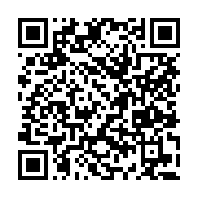 보도자료 페이지 바로가기 주소(https://www.jangseong.go.kr/q/ezIyN3wyNTg3N3xzaG93fHBhZ2U9MzM4fQ==&e=M&s=3), QRCODE