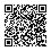 보도자료 페이지 바로가기 주소(https://www.jangseong.go.kr/q/ezIyN3wyNTg3N3xzaG93fHBhZ2U9MzMzfQ==&e=M&s=3), QRCODE
