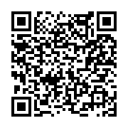 보도자료 페이지 바로가기 주소(https://www.jangseong.go.kr/q/ezIyN3wyNTg3N3xzaG93fHBhZ2U9MzQ0fQ==&e=M&s=3), QRCODE