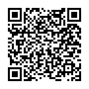 보도자료 페이지 바로가기 주소(https://www.jangseong.go.kr/q/ezIyN3wyNTg3NXxzaG93fHBhZ2U9Mjk3fQ==&e=M&s=3), QRCODE