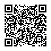 보도자료 페이지 바로가기 주소(https://www.jangseong.go.kr/q/ezIyN3wyNTg3NXxzaG93fHBhZ2U9MzA5fQ==&e=M&s=3), QRCODE