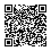 보도자료 페이지 바로가기 주소(https://www.jangseong.go.kr/q/ezIyN3wyNTg3NXxzaG93fHBhZ2U9MzI4fQ==&e=M&s=3), QRCODE