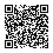 보도자료 페이지 바로가기 주소(https://www.jangseong.go.kr/q/ezIyN3wyNTg3NXxzaG93fHBhZ2U9MzIyfQ==&e=M&s=3), QRCODE