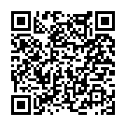 보도자료 페이지 바로가기 주소(https://www.jangseong.go.kr/q/ezIyN3wyNTg3NXxzaG93fHBhZ2U9MzMyfQ==&e=M&s=3), QRCODE