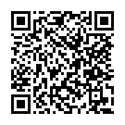 보도자료 페이지 바로가기 주소(https://www.jangseong.go.kr/q/ezIyN3wyNTg3NXxzaG93fHBhZ2U9MzMzfQ==&e=M&s=3), QRCODE