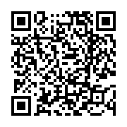 보도자료 페이지 바로가기 주소(https://www.jangseong.go.kr/q/ezIyN3wyNTg3NXxzaG93fHBhZ2U9MzQ0fQ==&e=M&s=3), QRCODE