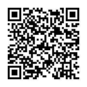 보도자료 페이지 바로가기 주소(https://www.jangseong.go.kr/q/ezIyN3wyNTk0MXxzaG93fHBhZ2U9MjgxfQ==&e=M&s=3), QRCODE