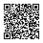 보도자료 페이지 바로가기 주소(https://www.jangseong.go.kr/q/ezIyN3wyNTk0MXxzaG93fHBhZ2U9MzA5fQ==&e=M&s=3), QRCODE