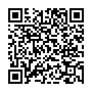 보도자료 페이지 바로가기 주소(https://www.jangseong.go.kr/q/ezIyN3wyNTk0MXxzaG93fHBhZ2U9MzM4fQ==&e=M&s=3), QRCODE
